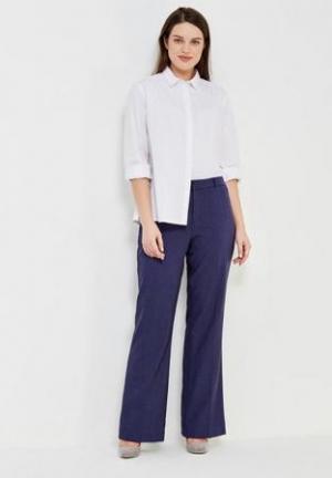 Брюки Banana Republic Брюки Banana Republic