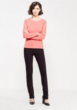 Брюки Femme