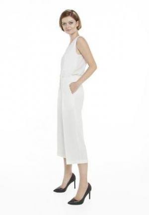 Брюки ANROstore