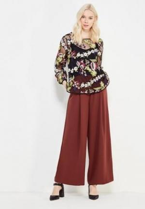 Брюки River Island