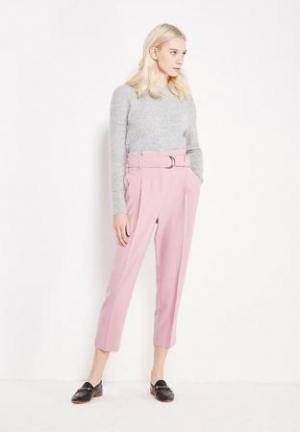 Брюки Topshop