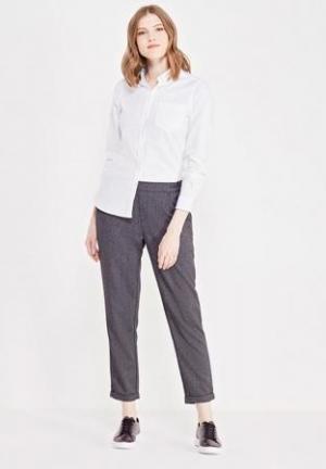 Брюки Springfield