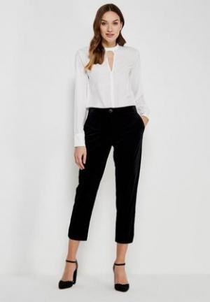 Брюки Dorothy Perkins