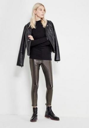 Брюки Dorothy Perkins