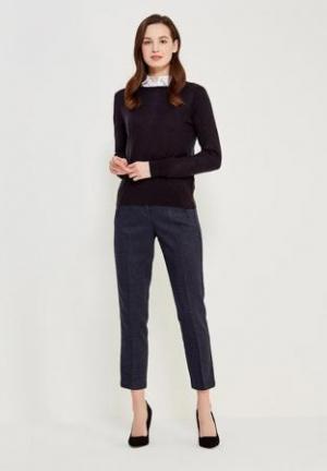 Брюки United Colors of Benetton