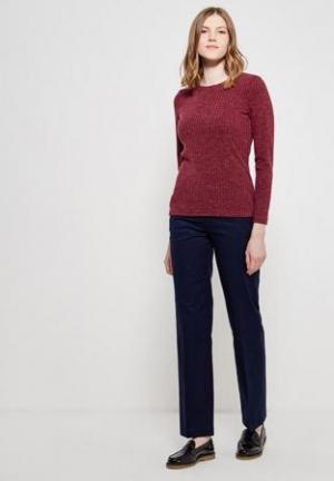 Брюки United Colors of Benetton