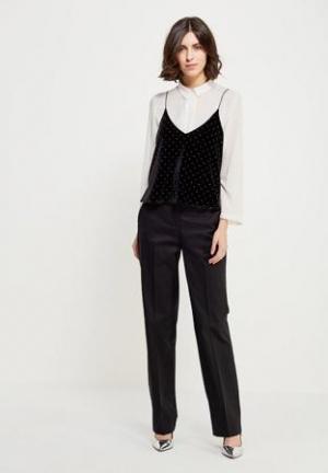 Брюки United Colors of Benetton