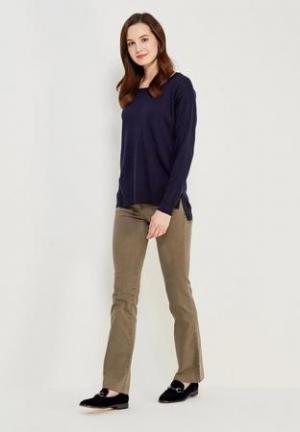 Брюки United Colors of Benetton