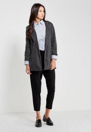 Брюки Rinascimento