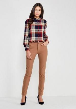 Брюки Rinascimento