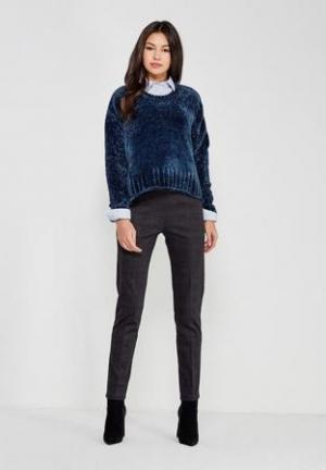 Брюки Piazza Italia Брюки Piazza Italia