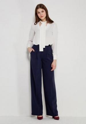 Брюки Tommy Hilfiger
