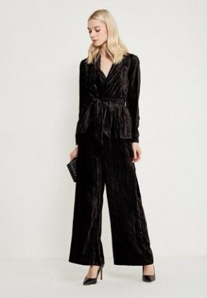 Брюки Rinascimento