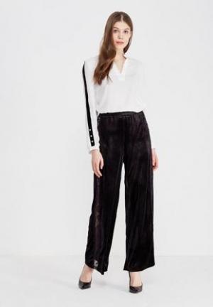 Брюки Rinascimento