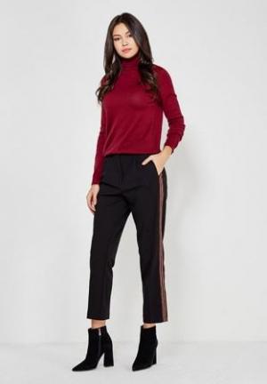 Брюки Rinascimento