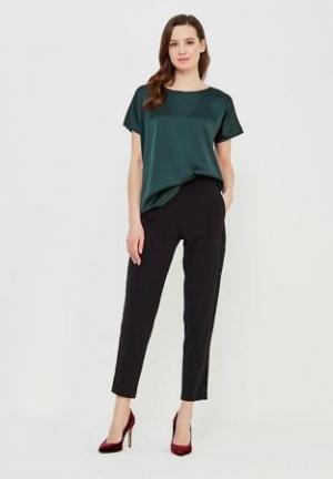 Брюки Rinascimento