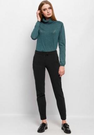 Брюки Finn Flare