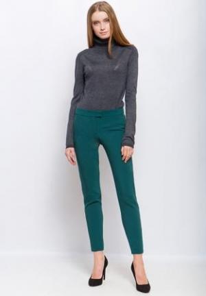 Брюки Finn Flare