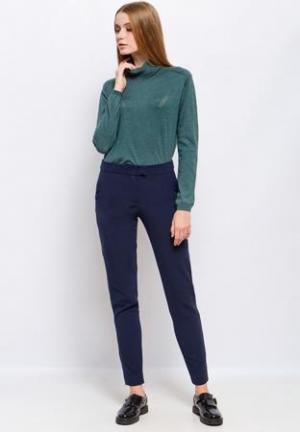 Брюки Finn Flare