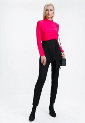 Брюки Audrey Right