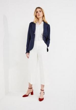 Брюки Liu Jo Jeans