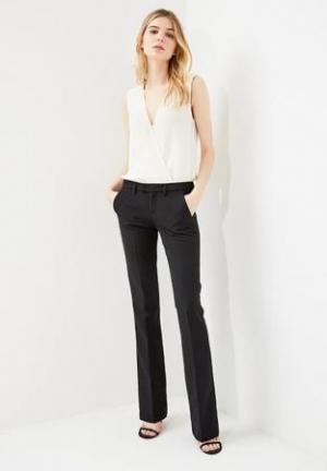 Брюки Liu Jo Jeans