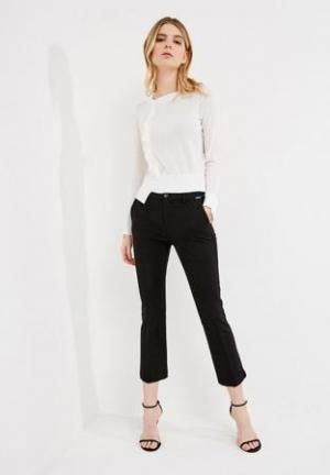 Брюки Liu Jo Jeans