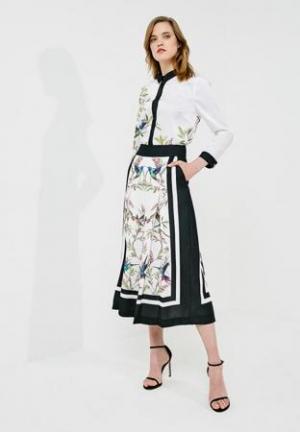 Брюки Ted Baker London