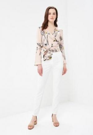 Брюки Rinascimento