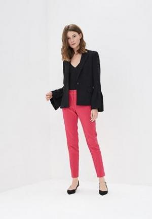 Брюки Rinascimento Брюки Rinascimento