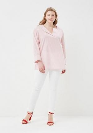 Брюки Violeta by Mango
