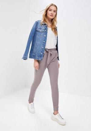 Брюки Lozana Paris