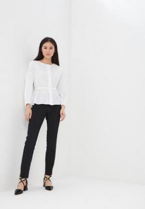 Брюки Rinascimento