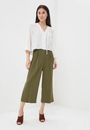 Брюки Topshop