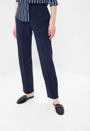 Брюки Ruxara Ruxara MP002XW13YXX Брюки Ruxara