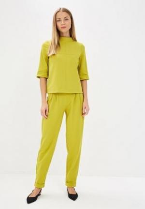 Брюки Ruxara Брюки Ruxara