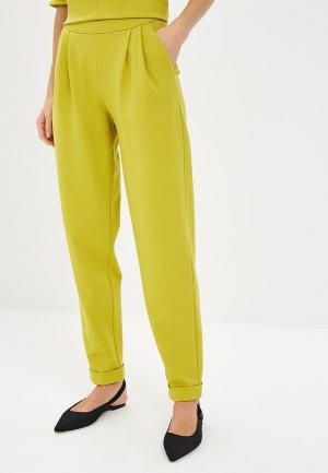 Брюки Ruxara Ruxara MP002XW13YXC Брюки Ruxara