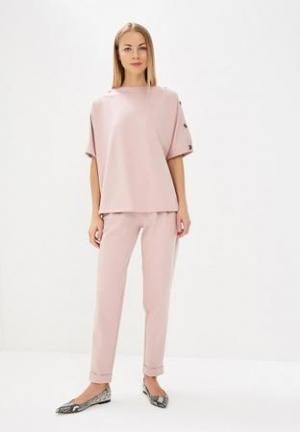 Брюки Ruxara Брюки Ruxara