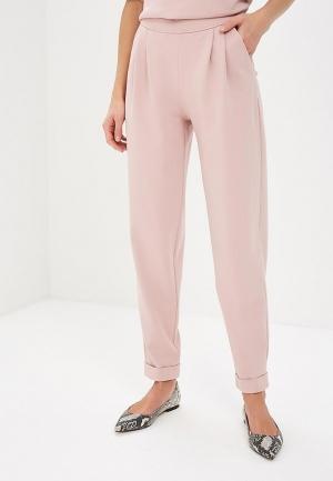 Брюки Ruxara Ruxara MP002XW13YXL Брюки Ruxara