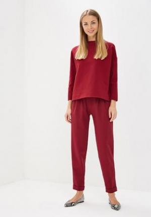 Брюки Ruxara Брюки Ruxara