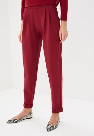 Брюки Ruxara Ruxara MP002XW13YX5 Брюки Ruxara