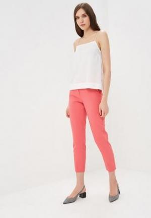 Брюки Modis Брюки Modis