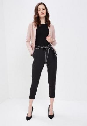 Брюки Imperial Брюки Imperial