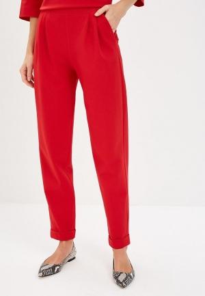 Брюки Ruxara Ruxara MP002XW13YX9 Брюки Ruxara