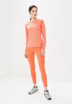 Тайтсы ASICS