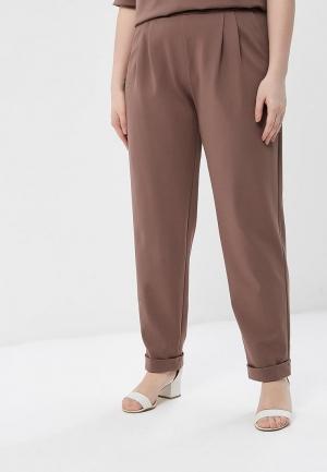 Брюки Ruxara Ruxara MP002XW13YX7 Брюки Ruxara