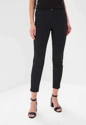 Брюки Gerry Weber