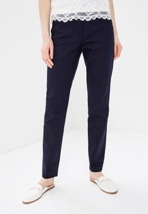 Брюки Gerry Weber