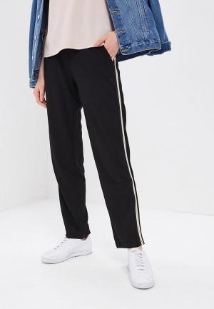 Брюки Gerry Weber