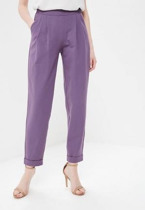 Брюки Ruxara Ruxara MP002XW13YXE Брюки Ruxara